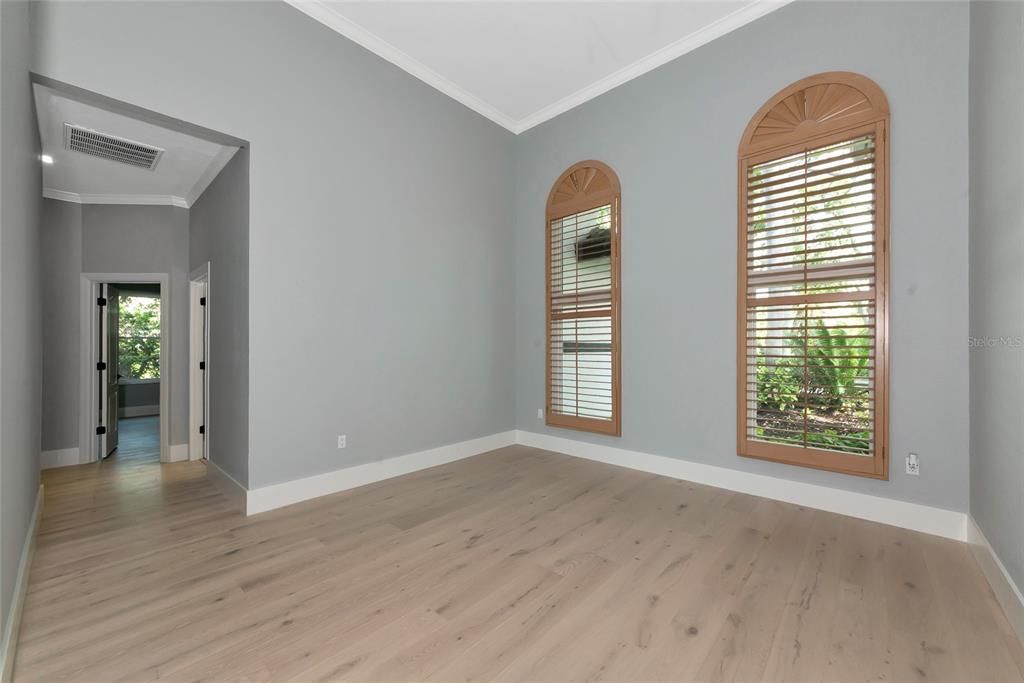 待售: $2,195,000 (3 贝兹, 3 浴室, 3681 平方英尺)