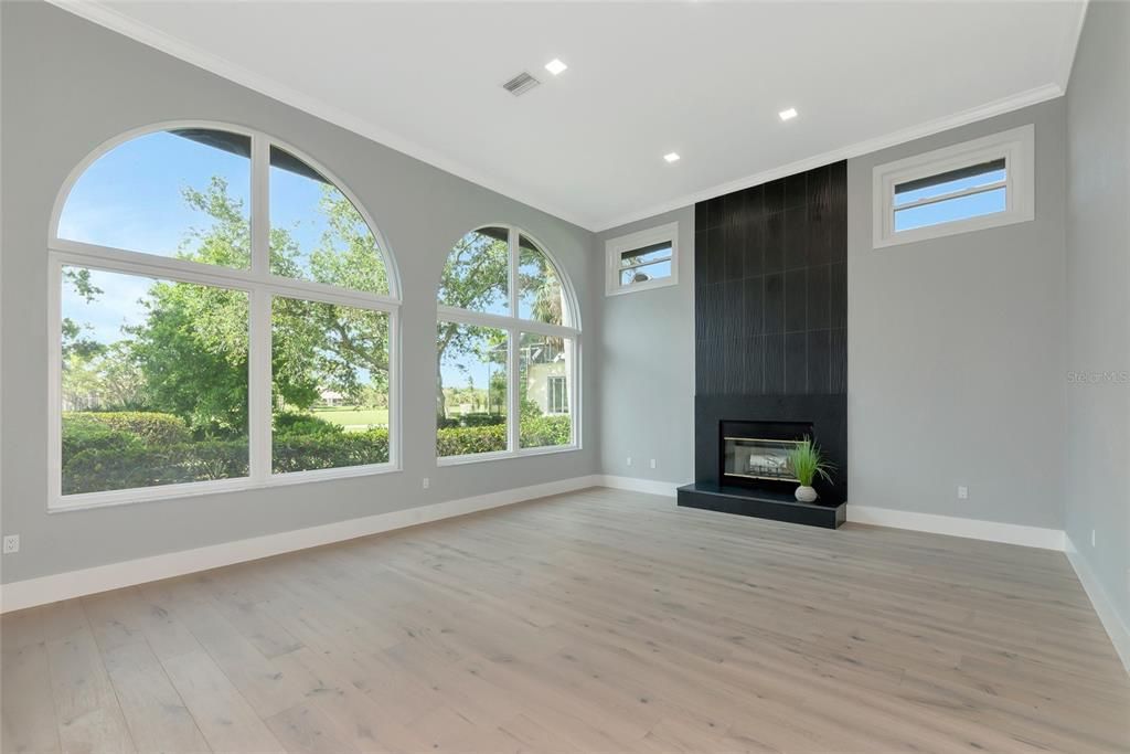 待售: $2,195,000 (3 贝兹, 3 浴室, 3681 平方英尺)