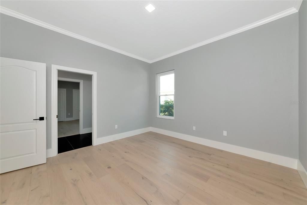 待售: $2,195,000 (3 贝兹, 3 浴室, 3681 平方英尺)