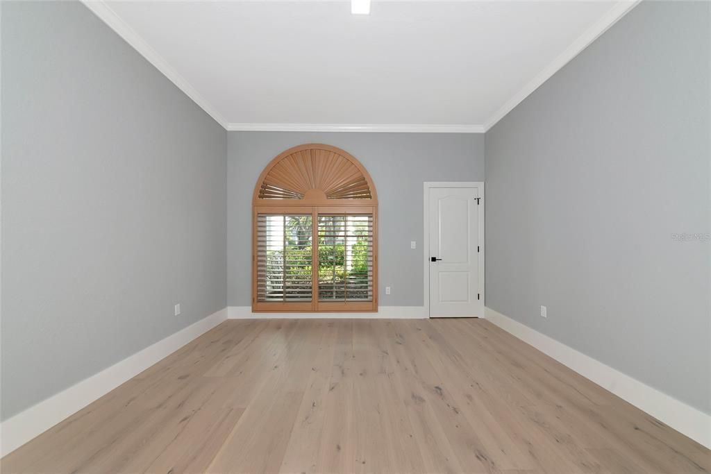 待售: $2,195,000 (3 贝兹, 3 浴室, 3681 平方英尺)