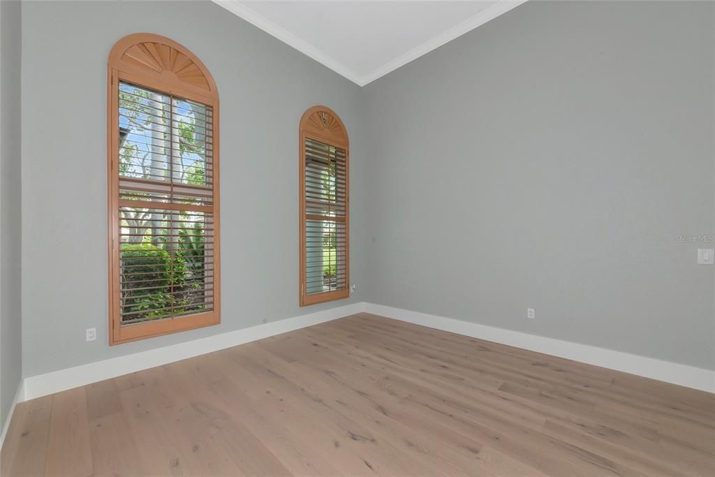 待售: $2,195,000 (3 贝兹, 3 浴室, 3681 平方英尺)