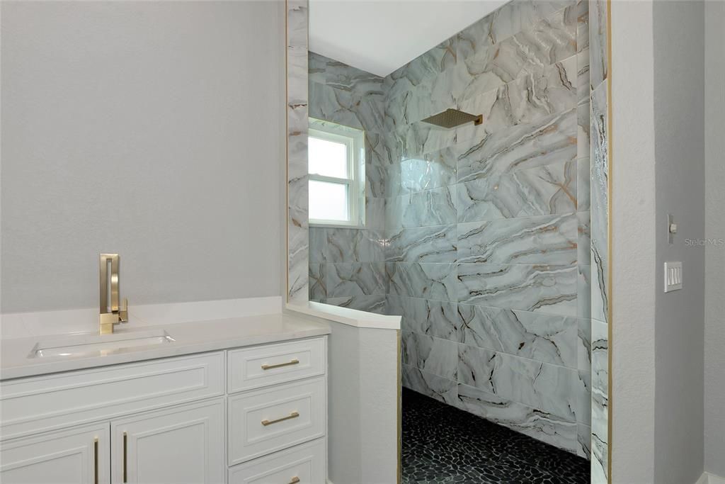 待售: $2,195,000 (3 贝兹, 3 浴室, 3681 平方英尺)