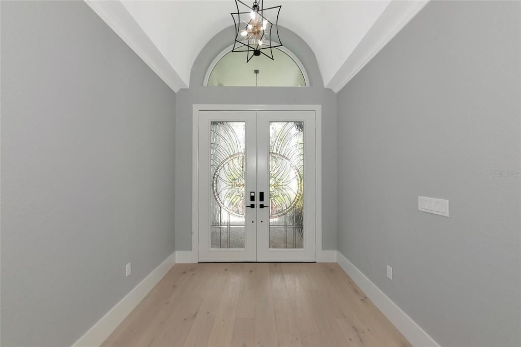 待售: $2,195,000 (3 贝兹, 3 浴室, 3681 平方英尺)