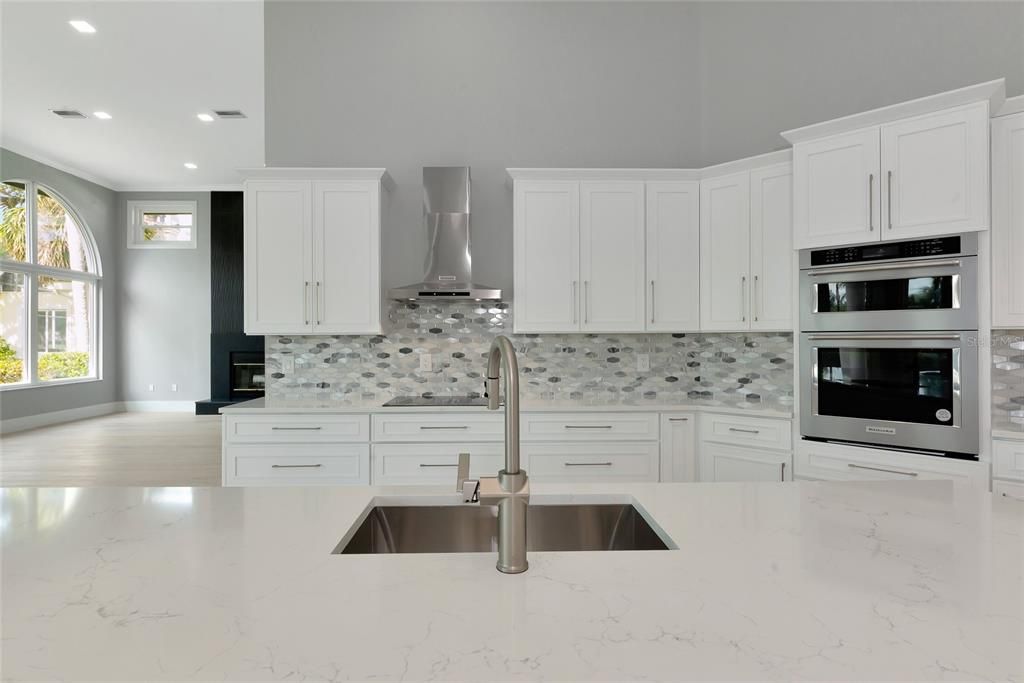 待售: $2,195,000 (3 贝兹, 3 浴室, 3681 平方英尺)