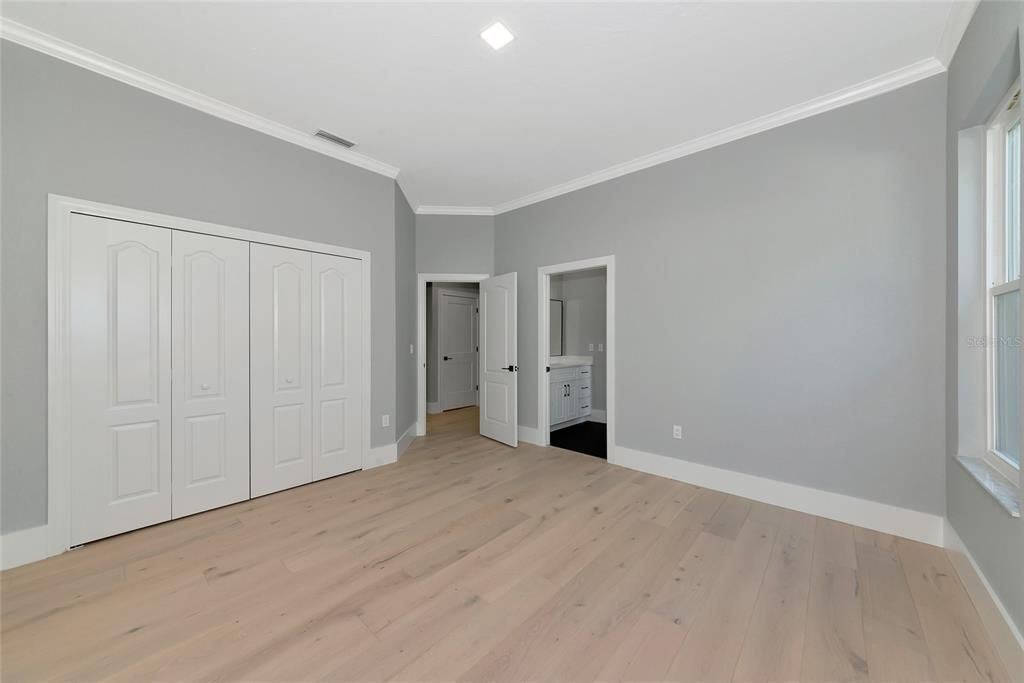 待售: $2,195,000 (3 贝兹, 3 浴室, 3681 平方英尺)