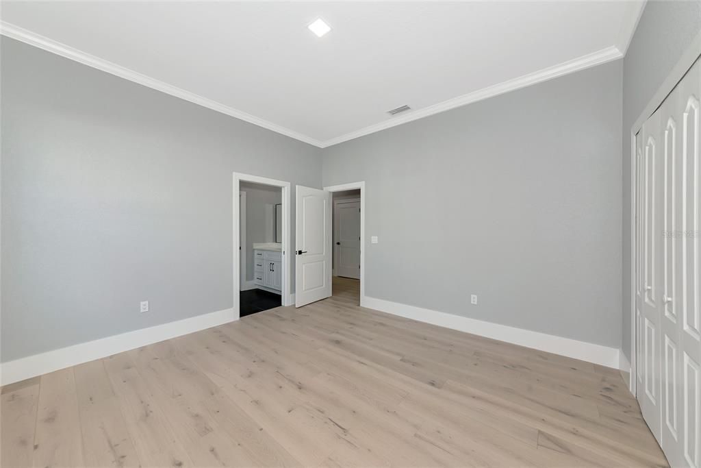 待售: $2,195,000 (3 贝兹, 3 浴室, 3681 平方英尺)