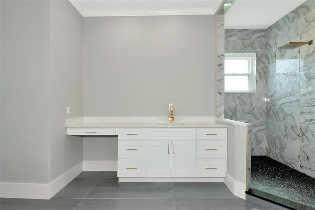 待售: $2,195,000 (3 贝兹, 3 浴室, 3681 平方英尺)