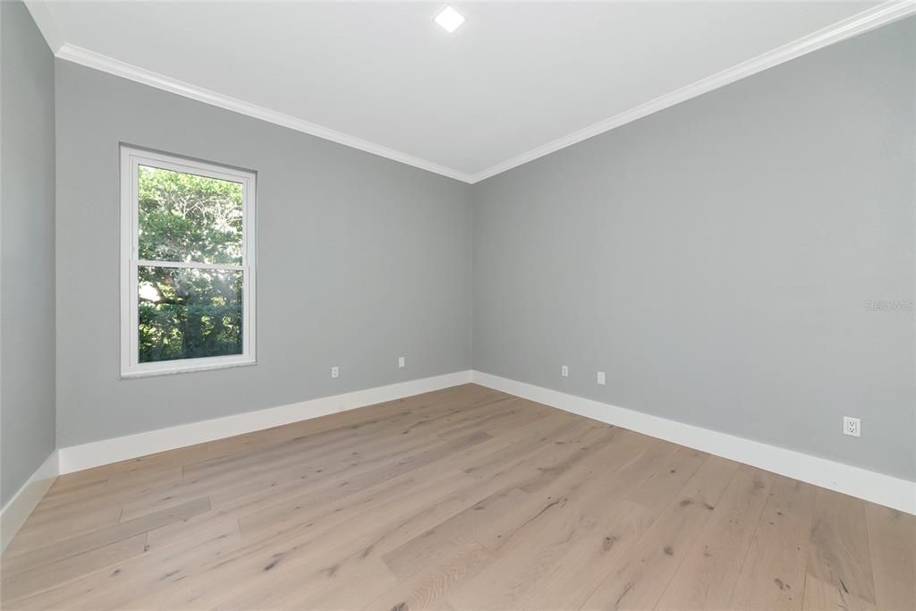 待售: $2,195,000 (3 贝兹, 3 浴室, 3681 平方英尺)