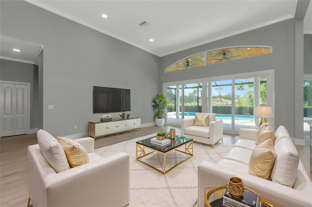 待售: $2,195,000 (3 贝兹, 3 浴室, 3681 平方英尺)