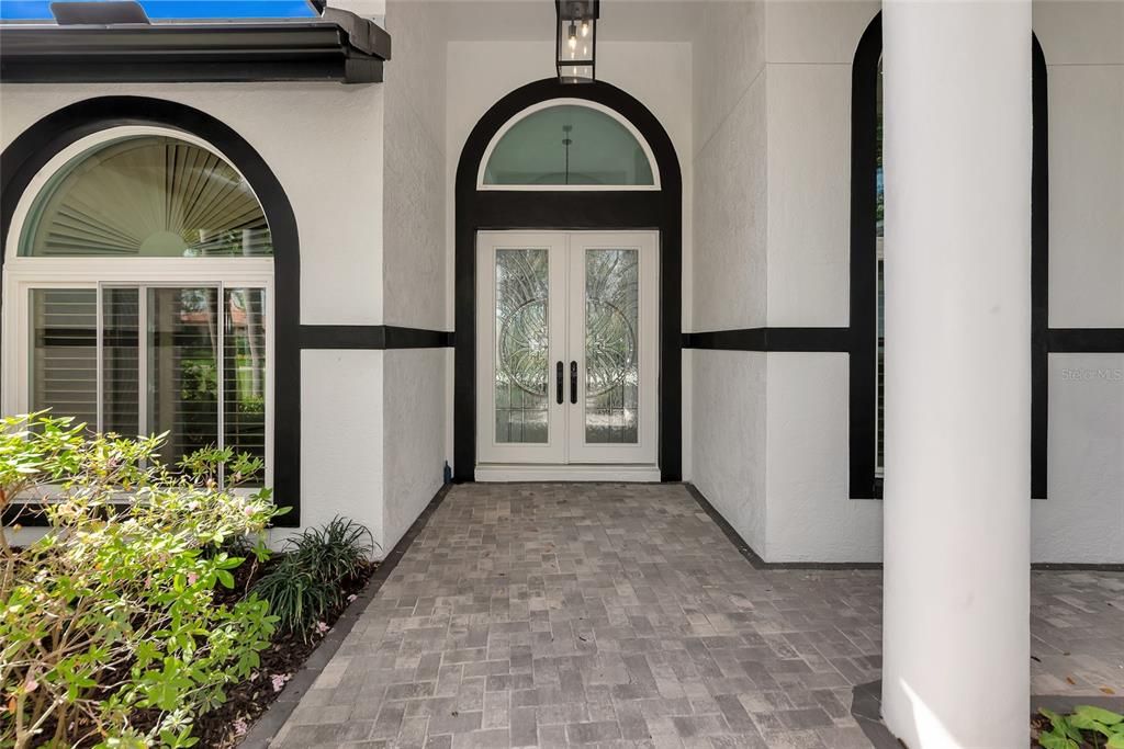 待售: $2,195,000 (3 贝兹, 3 浴室, 3681 平方英尺)