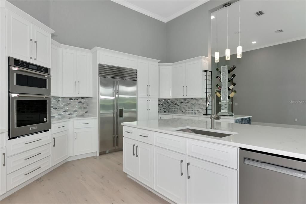 待售: $2,195,000 (3 贝兹, 3 浴室, 3681 平方英尺)