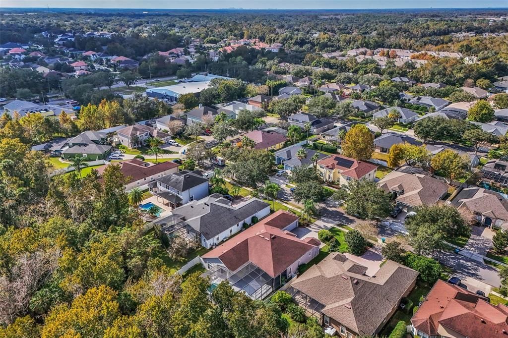 На продажу: $774,900 (4 спален, 3 ванн, 3242 Квадратных фут)