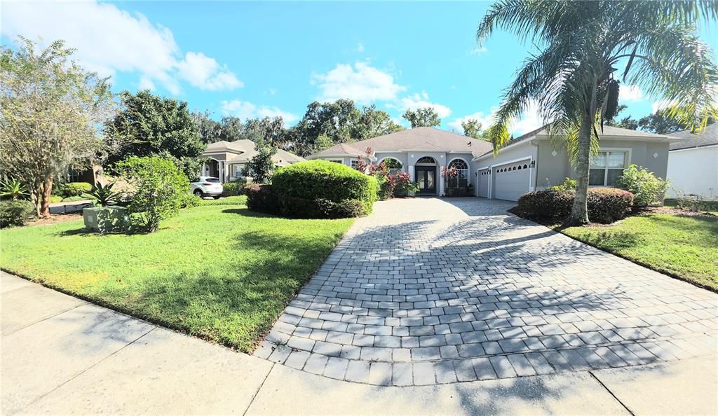 На продажу: $774,900 (4 спален, 3 ванн, 3242 Квадратных фут)