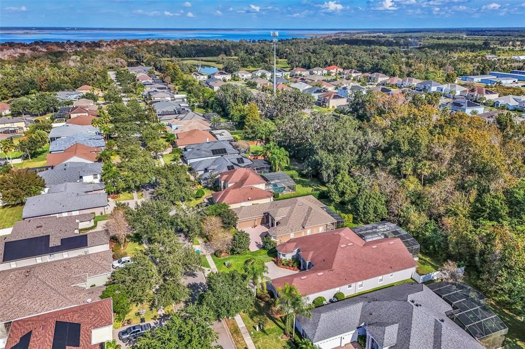 На продажу: $774,900 (4 спален, 3 ванн, 3242 Квадратных фут)