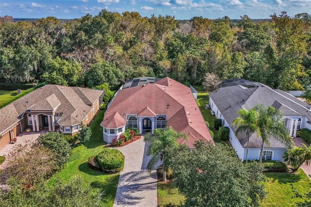 На продажу: $774,900 (4 спален, 3 ванн, 3242 Квадратных фут)