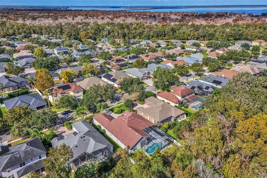 На продажу: $774,900 (4 спален, 3 ванн, 3242 Квадратных фут)