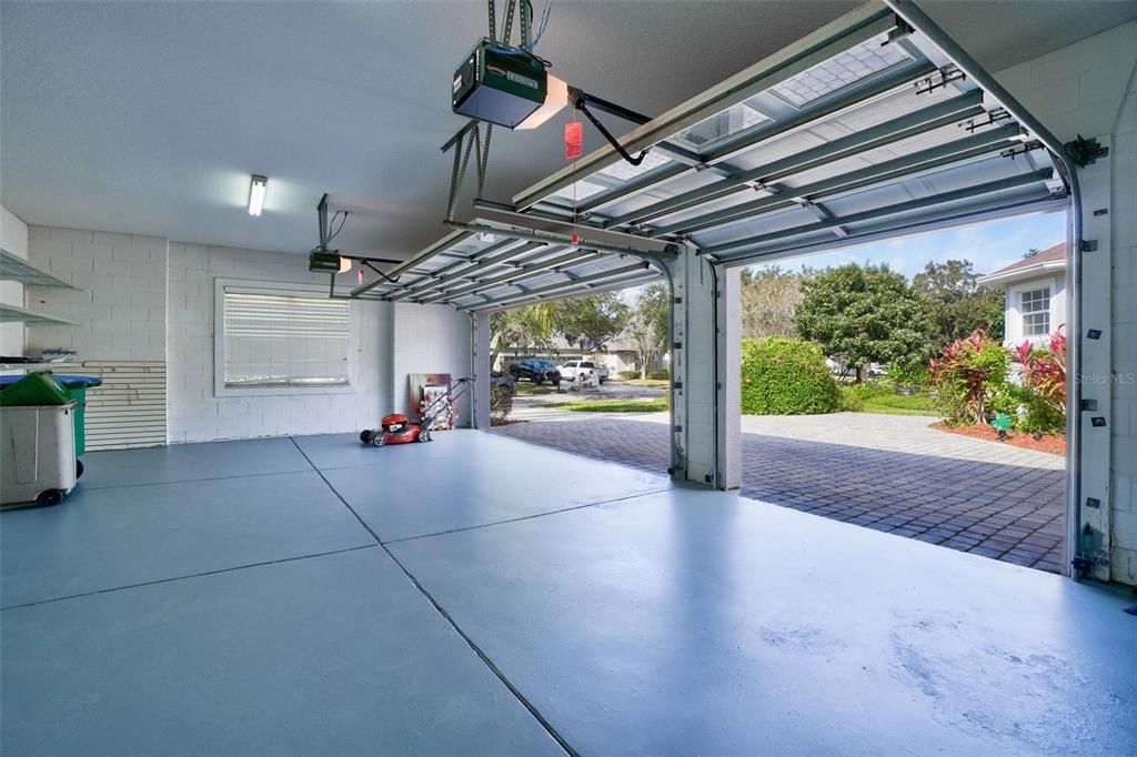 На продажу: $774,900 (4 спален, 3 ванн, 3242 Квадратных фут)