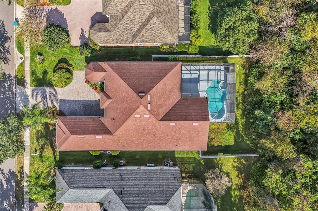 На продажу: $774,900 (4 спален, 3 ванн, 3242 Квадратных фут)