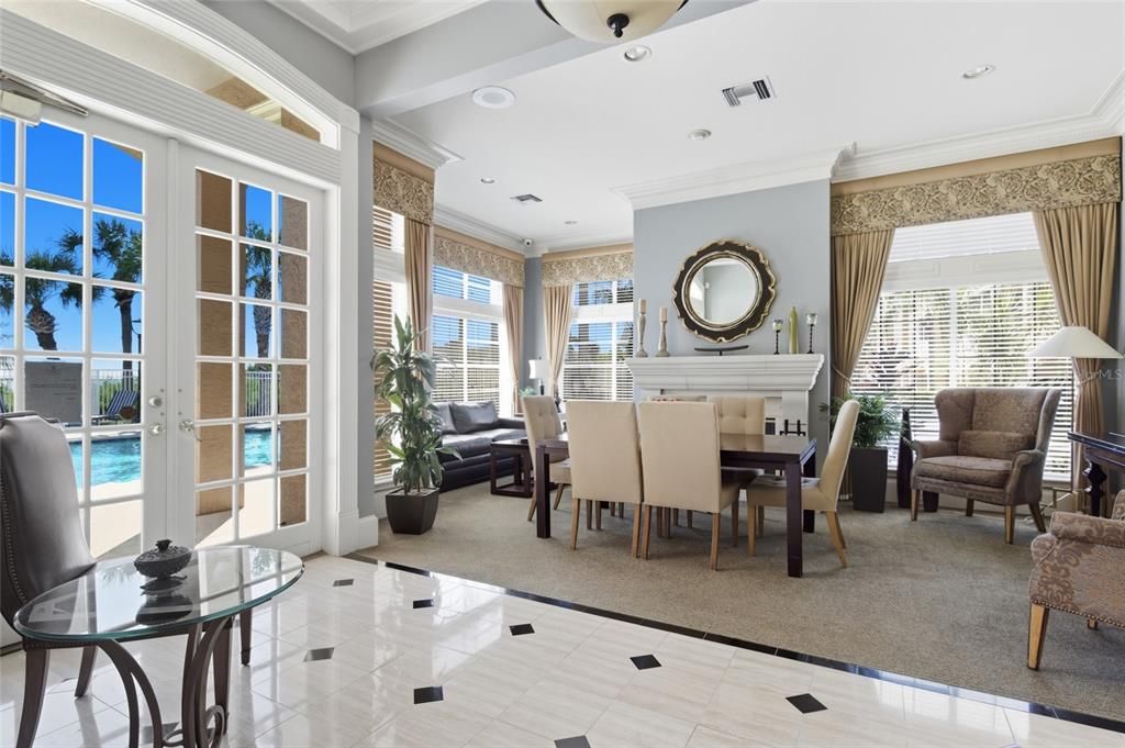 Active With Contract: $299,900 (1 beds, 1 baths, 964 Square Feet)