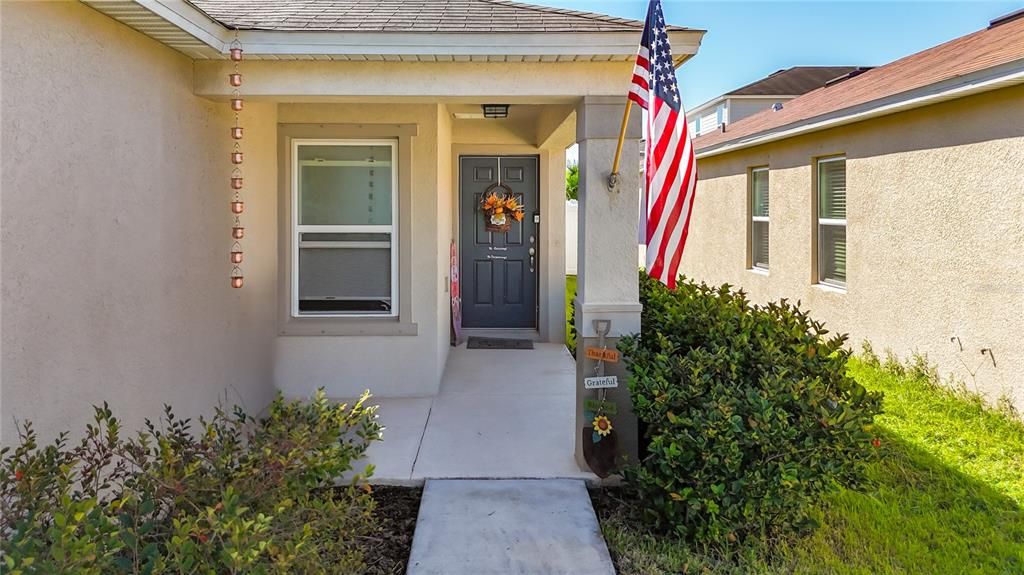 En Venta: $315,000 (4 camas, 2 baños, 1635 Pies cuadrados)