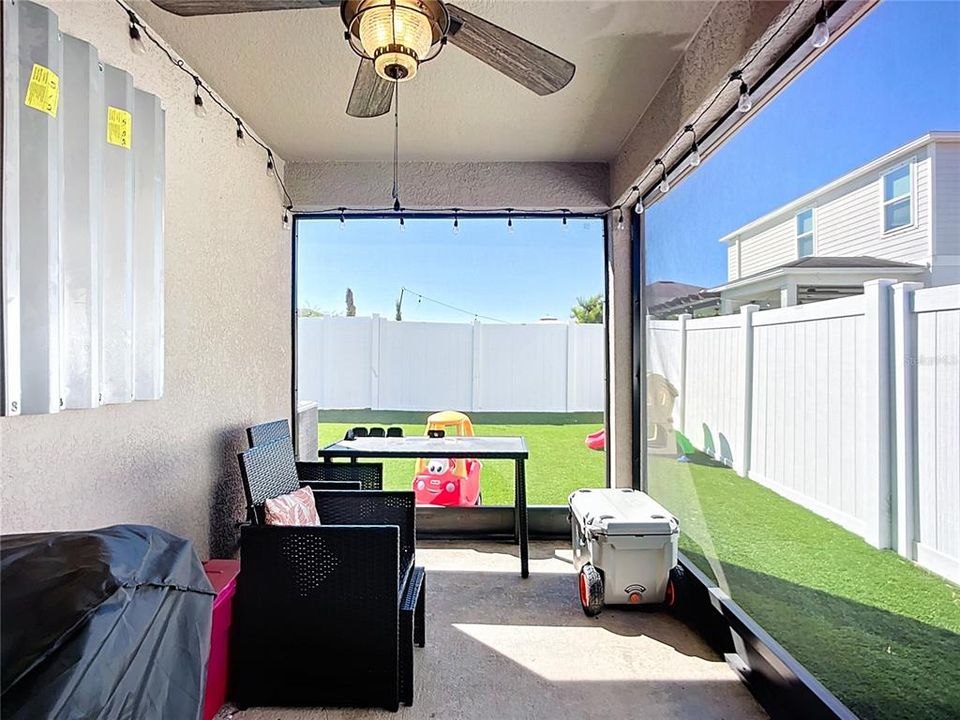 En Venta: $315,000 (4 camas, 2 baños, 1635 Pies cuadrados)