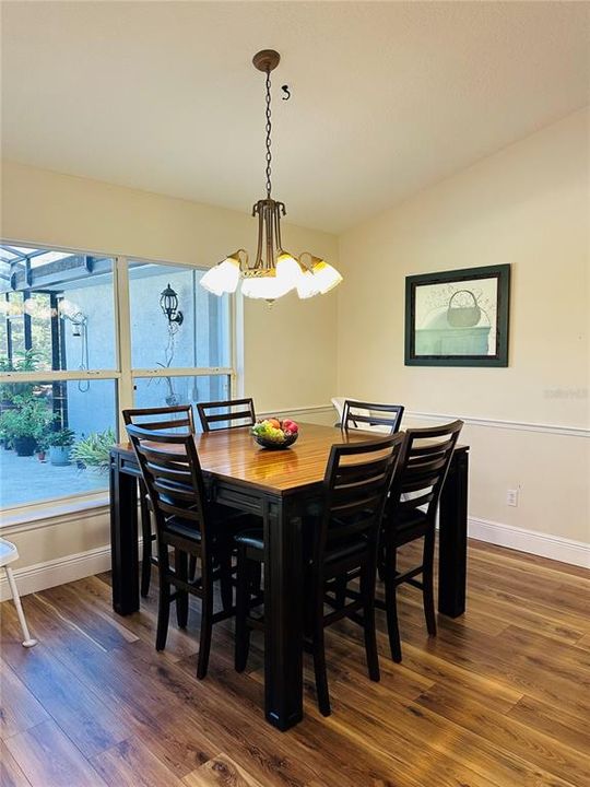 For Sale: $989,000 (4 beds, 3 baths, 2333 Square Feet)