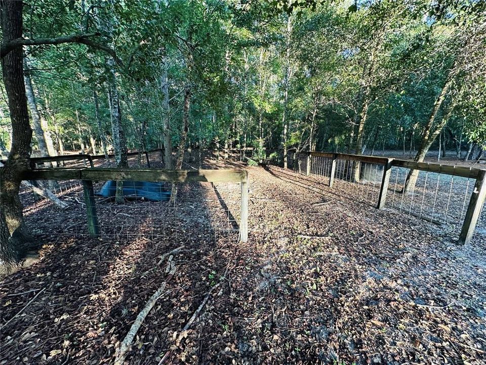 For Sale: $989,000 (4 beds, 3 baths, 2333 Square Feet)