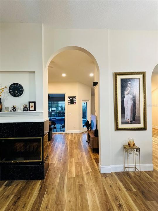 For Sale: $989,000 (4 beds, 3 baths, 2333 Square Feet)