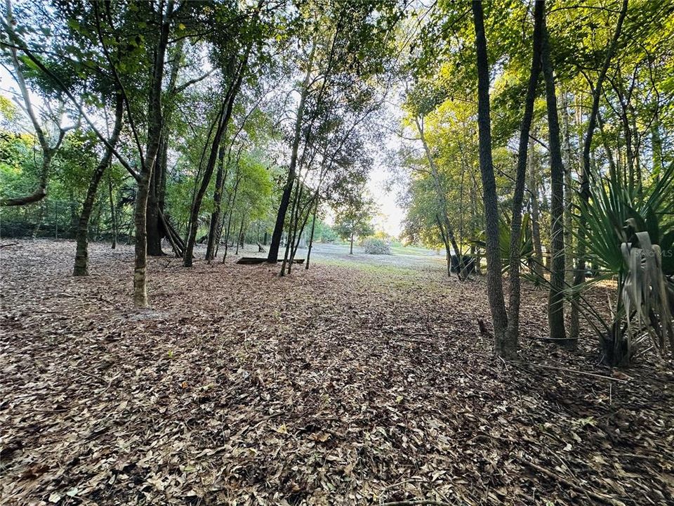 For Sale: $989,000 (4 beds, 3 baths, 2333 Square Feet)