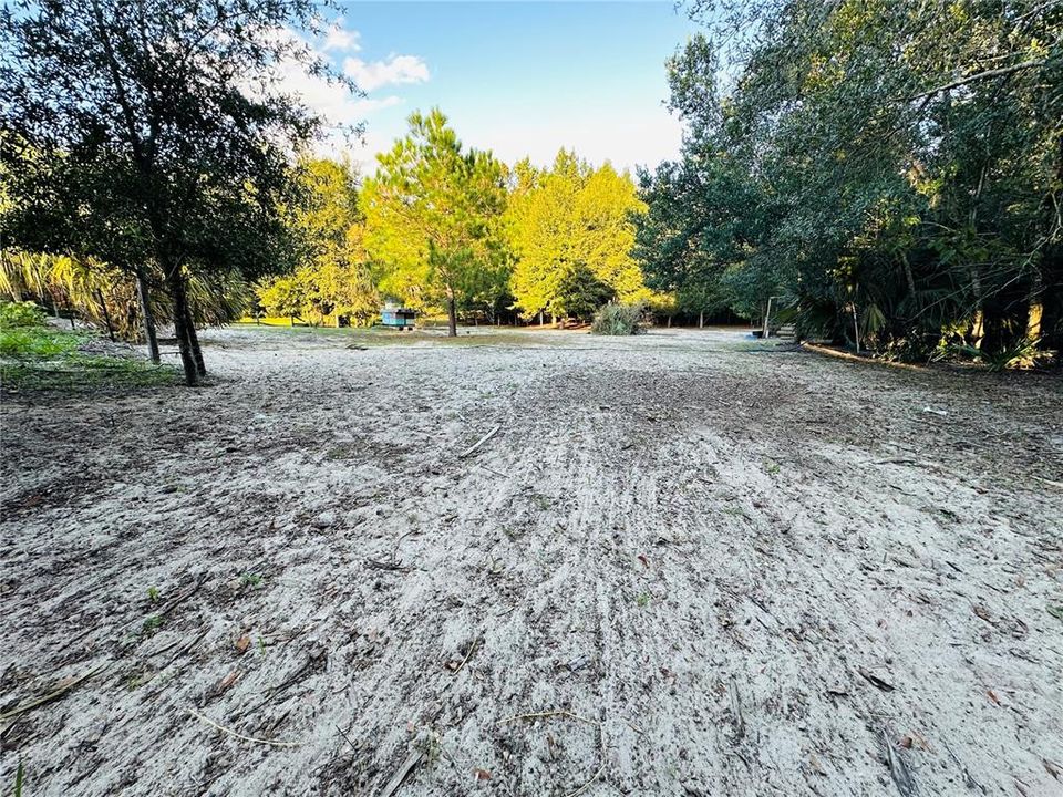 For Sale: $989,000 (4 beds, 3 baths, 2333 Square Feet)