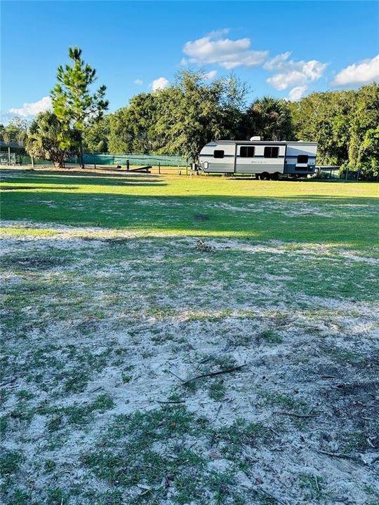 For Sale: $989,000 (4 beds, 3 baths, 2333 Square Feet)