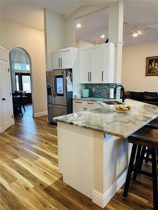 For Sale: $989,000 (4 beds, 3 baths, 2333 Square Feet)