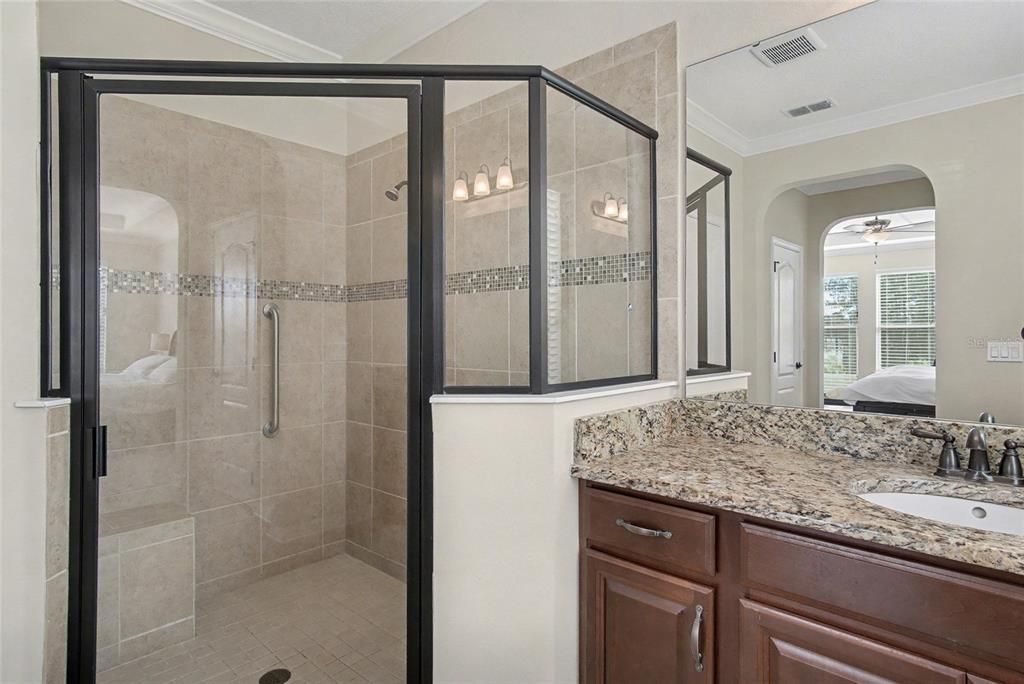 For Sale: $634,995 (5 beds, 3 baths, 3205 Square Feet)