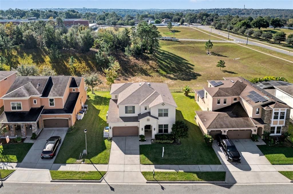 For Sale: $634,995 (5 beds, 3 baths, 3205 Square Feet)