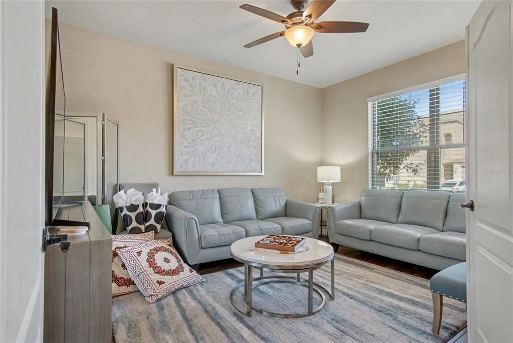 For Sale: $634,995 (5 beds, 3 baths, 3205 Square Feet)