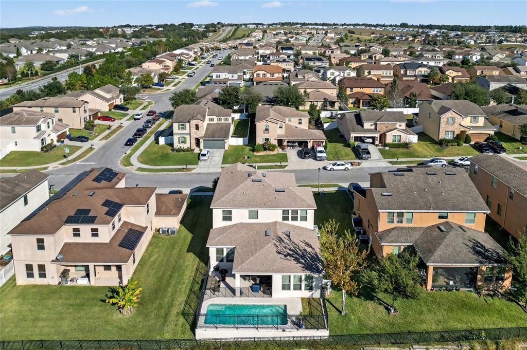 For Sale: $634,995 (5 beds, 3 baths, 3205 Square Feet)