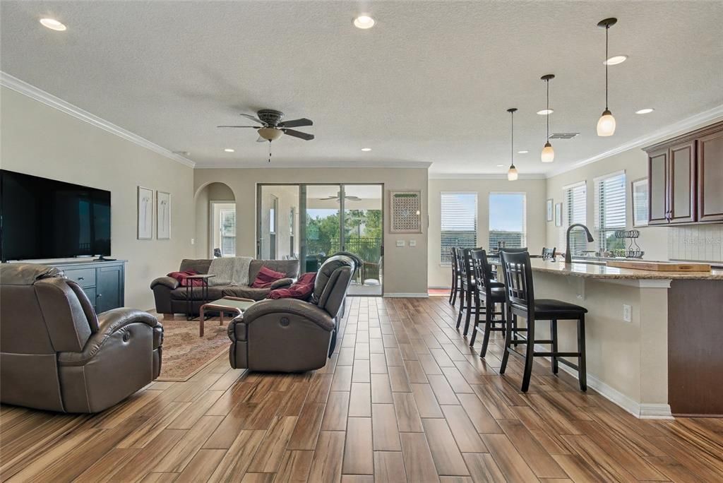 For Sale: $634,995 (5 beds, 3 baths, 3205 Square Feet)