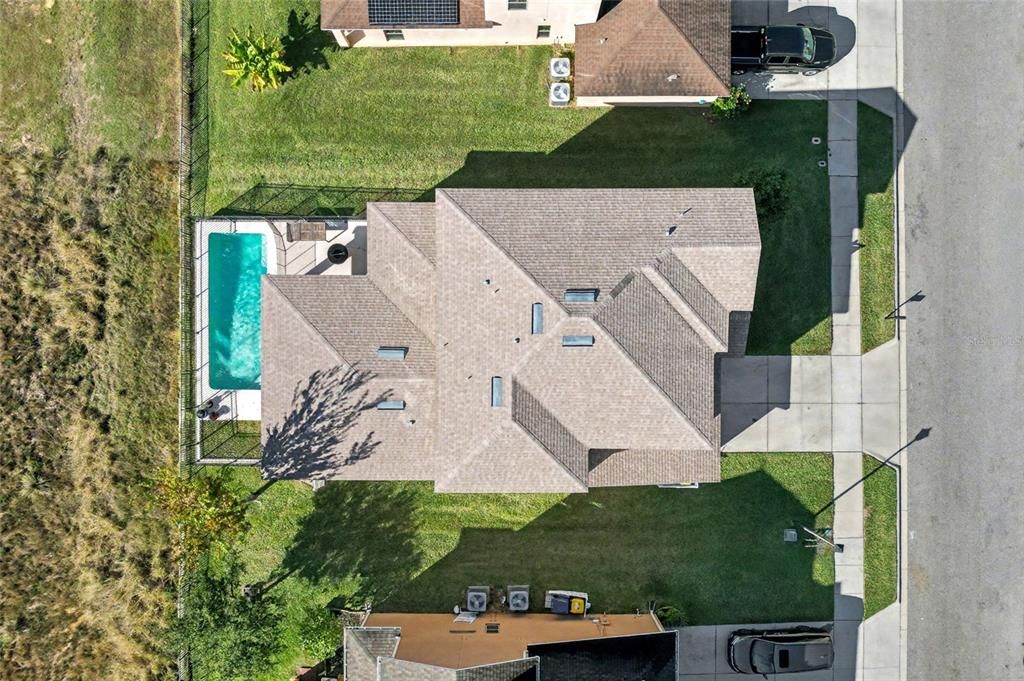 For Sale: $634,995 (5 beds, 3 baths, 3205 Square Feet)