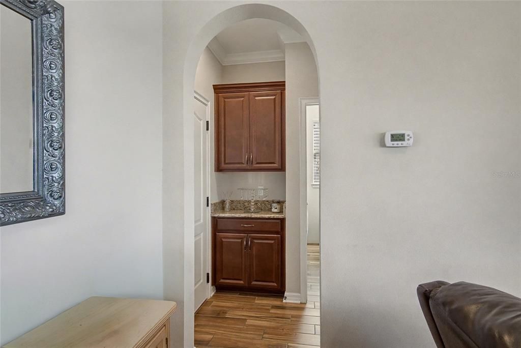 For Sale: $634,995 (5 beds, 3 baths, 3205 Square Feet)