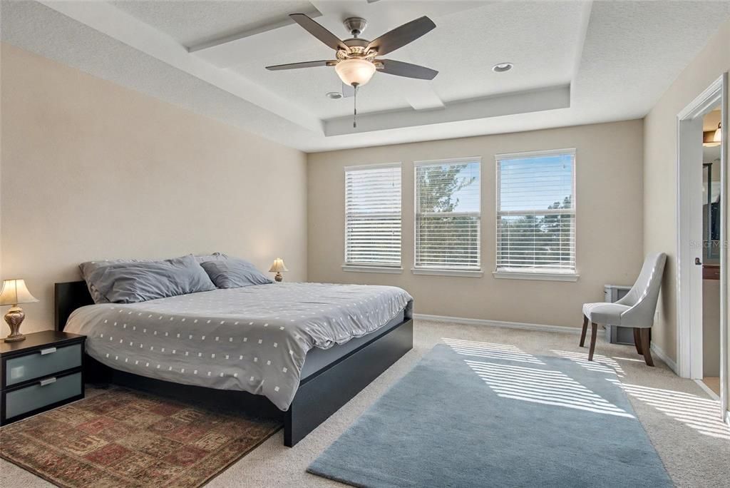 For Sale: $634,995 (5 beds, 3 baths, 3205 Square Feet)