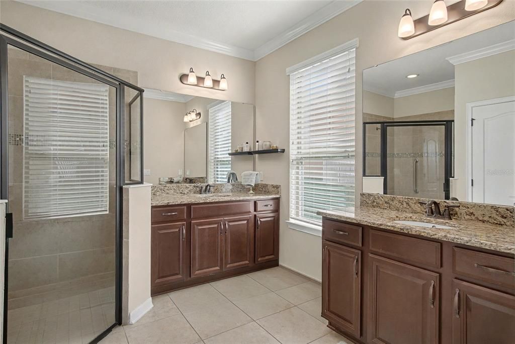 For Sale: $634,995 (5 beds, 3 baths, 3205 Square Feet)