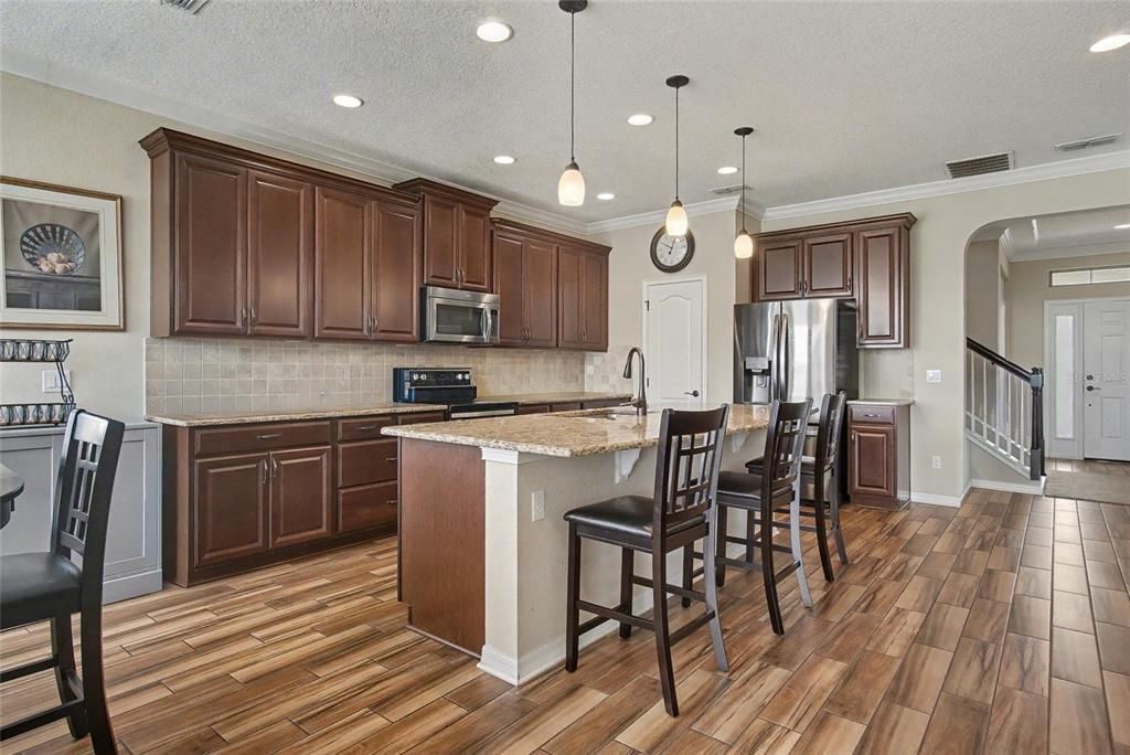 For Sale: $634,995 (5 beds, 3 baths, 3205 Square Feet)