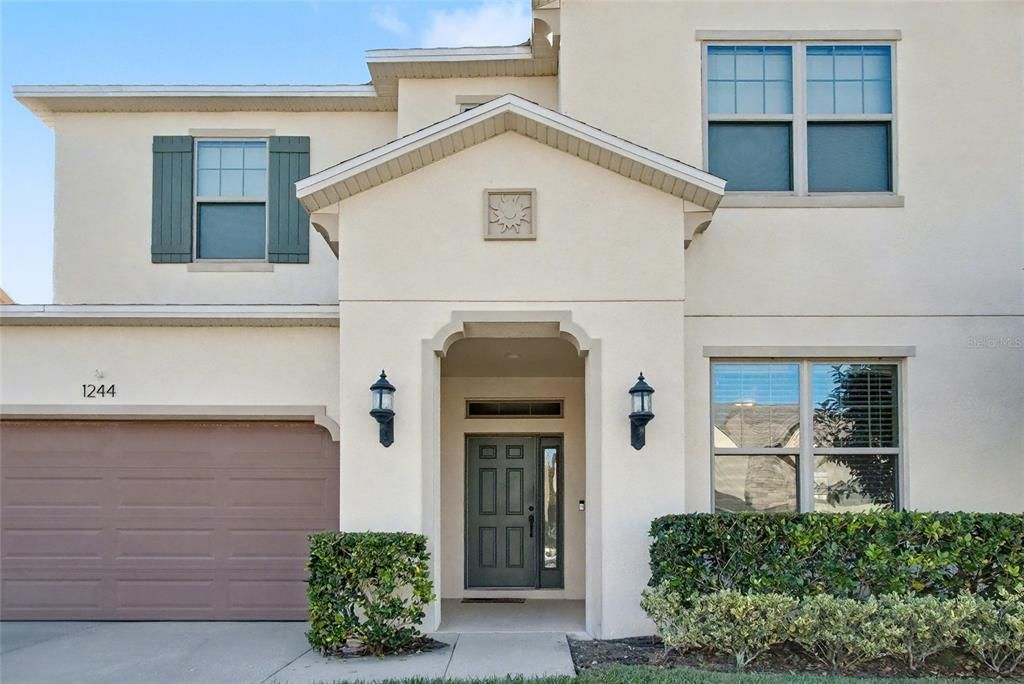 For Sale: $634,995 (5 beds, 3 baths, 3205 Square Feet)