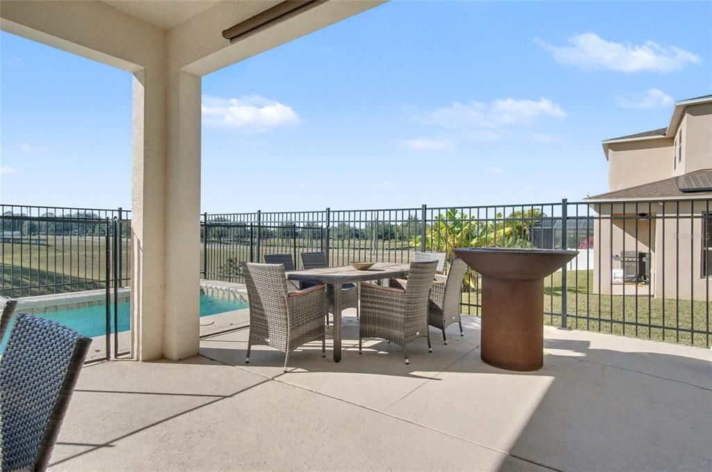 For Sale: $634,995 (5 beds, 3 baths, 3205 Square Feet)