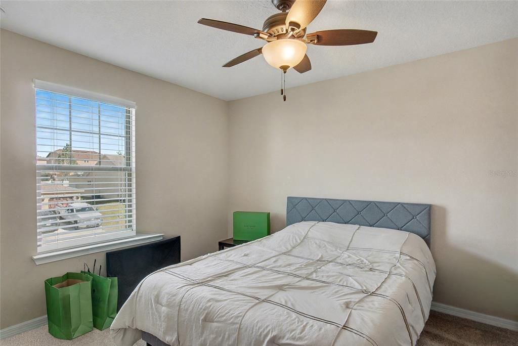 For Sale: $634,995 (5 beds, 3 baths, 3205 Square Feet)