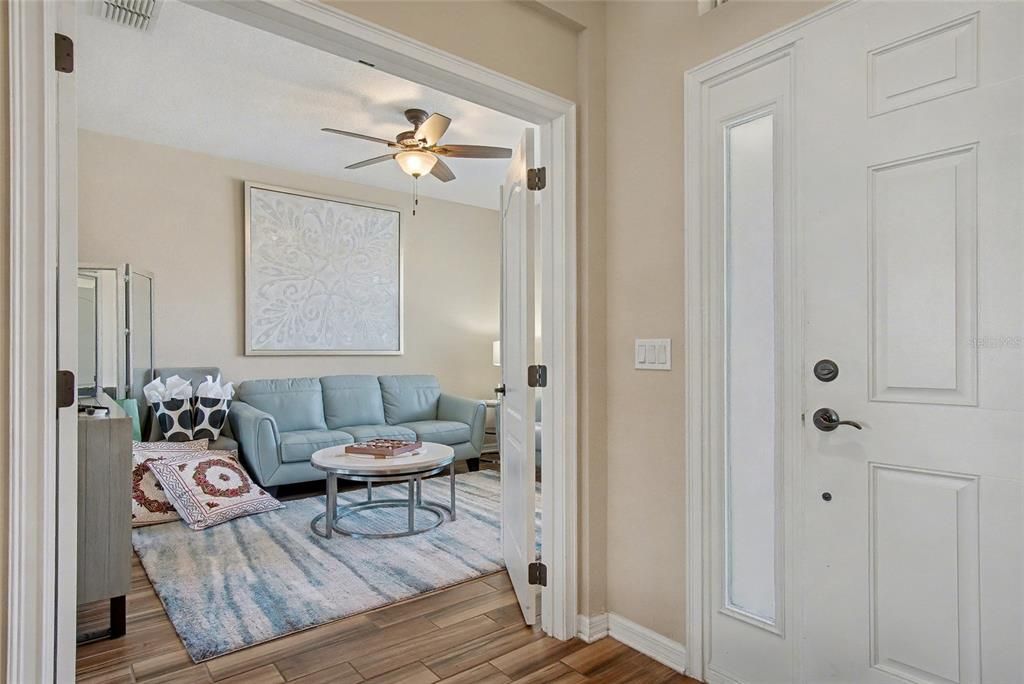 For Sale: $634,995 (5 beds, 3 baths, 3205 Square Feet)