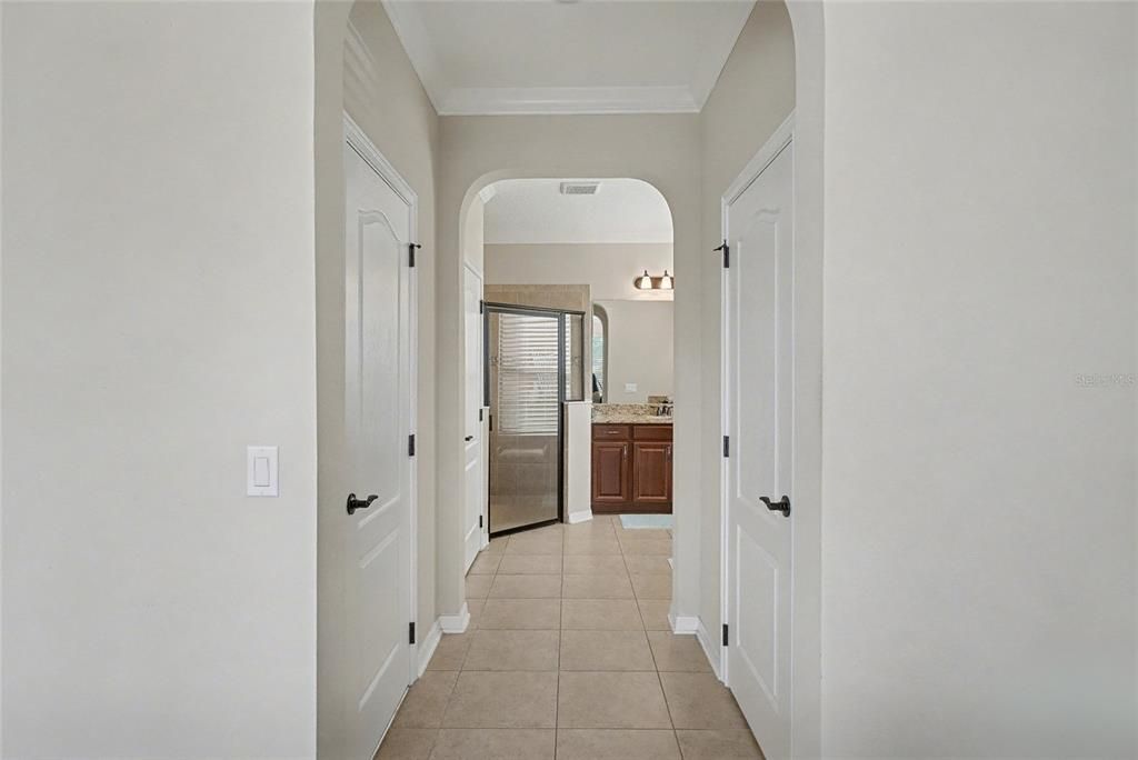 For Sale: $634,995 (5 beds, 3 baths, 3205 Square Feet)