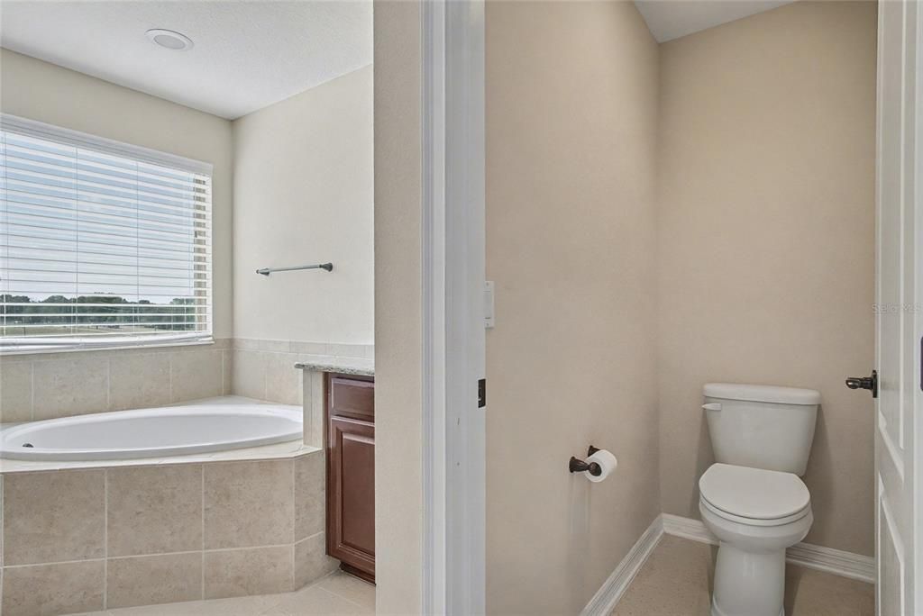 For Sale: $634,995 (5 beds, 3 baths, 3205 Square Feet)