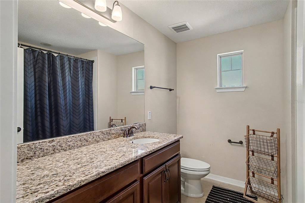 For Sale: $634,995 (5 beds, 3 baths, 3205 Square Feet)