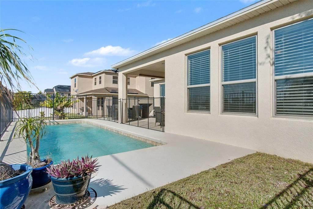 For Sale: $634,995 (5 beds, 3 baths, 3205 Square Feet)